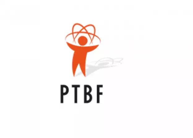 PTBF zaprasza na seminarium "Wpływ polidimetylosiloksanu na aktywność enzymu β-galaktozydazy (…