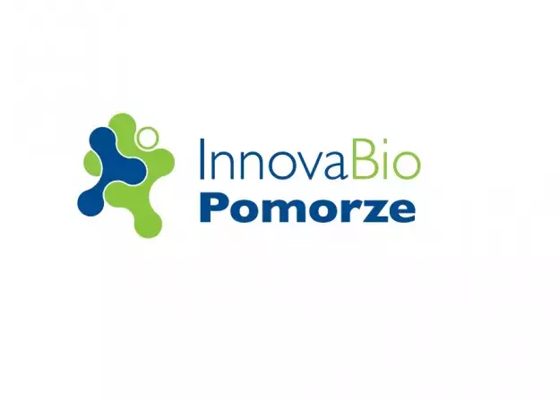 InnovaBio Pomorze: „Biotechnologia roślin – technologia, która rozwiąże światowy kryzys żywnościowy”