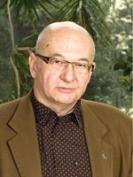 Prof. dr hab. Tomasz Twardowski