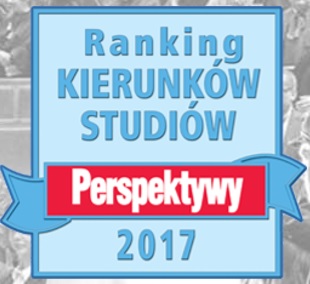 ranking logo