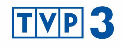 logotyp tvp 3