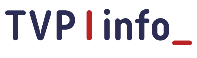 logotyp tvp info