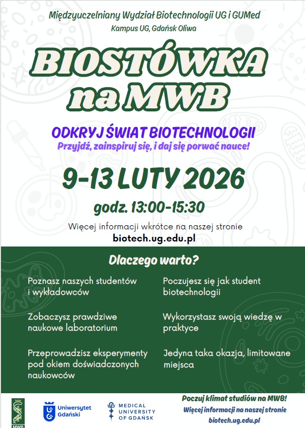 szczegóły wydarzenia