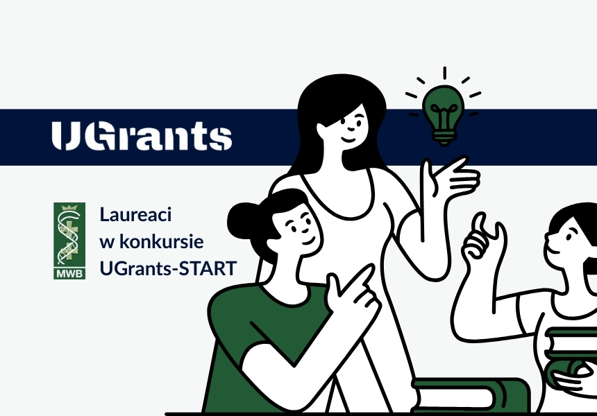 grafika z informacją o dostępnej liście laureatów