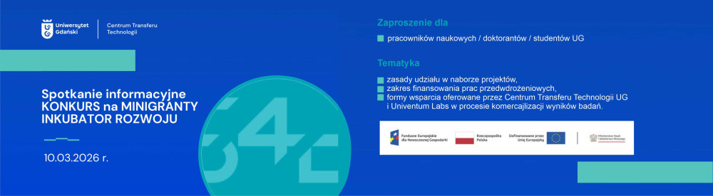 spotkanie minigranty 10 marca