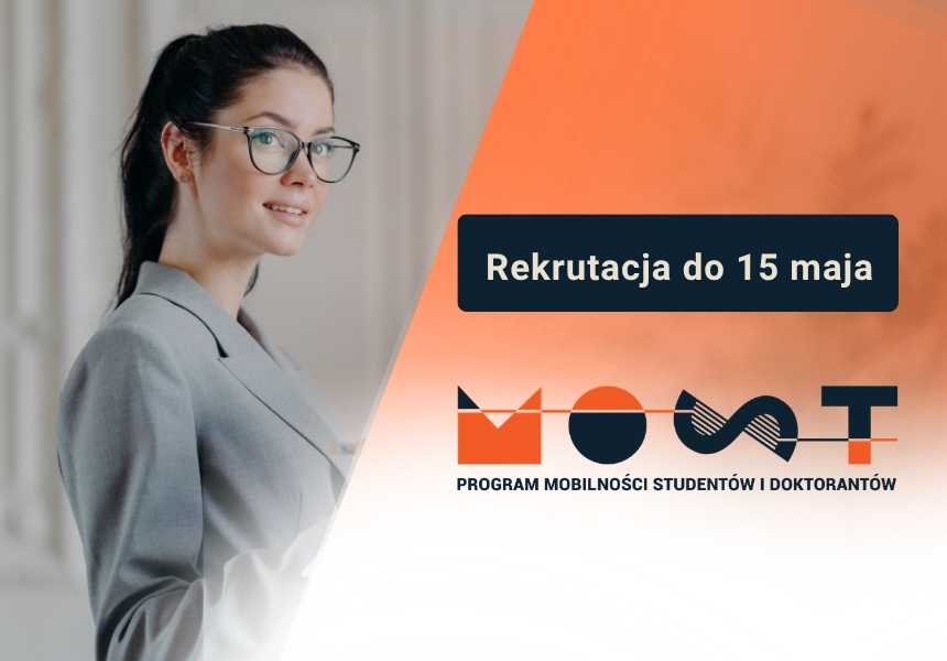 termin rekrutacji 15 maja