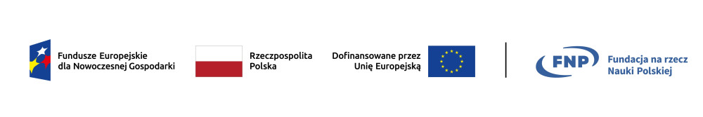 Logotypy