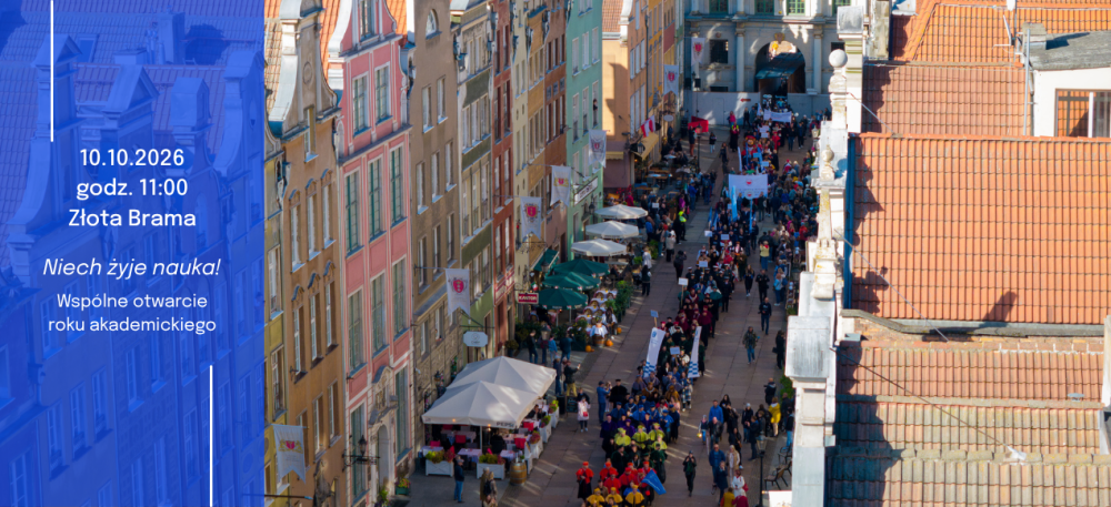 parada 10 października 2026