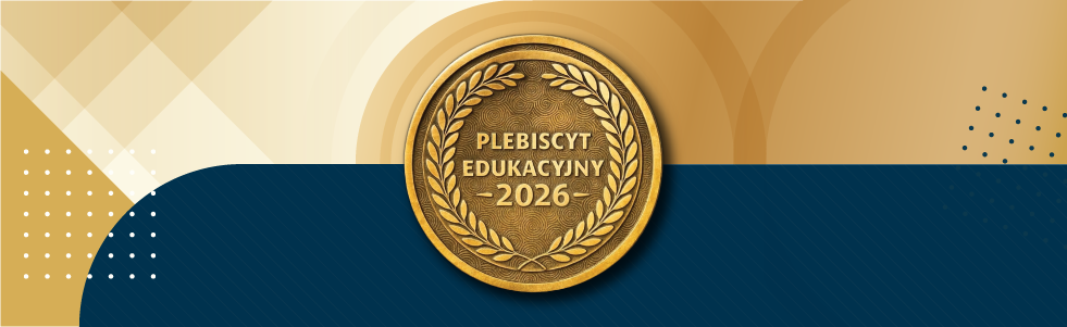 Plebiscyt Edukacyjny