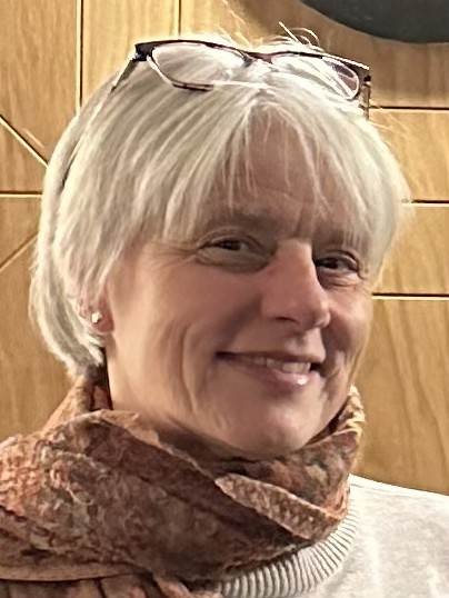 Kłosowska Agnieszka