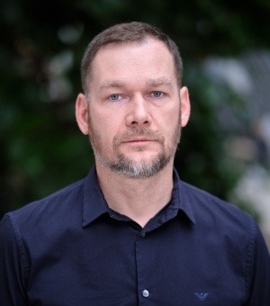 piotr-ziolkowski
