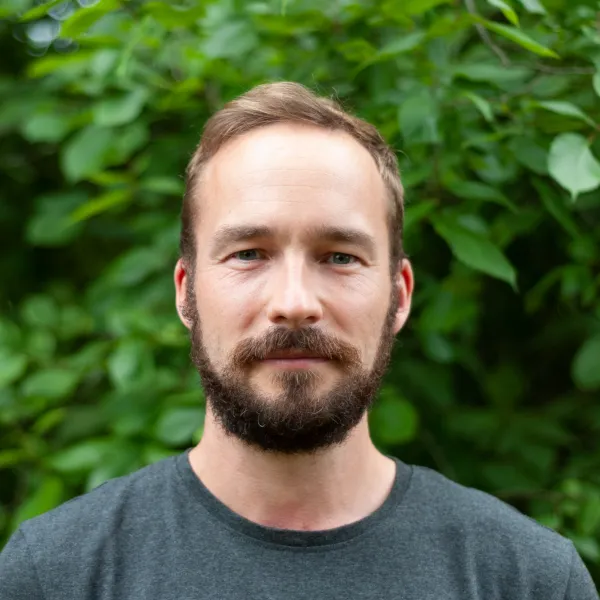 piotr-ziolkowski