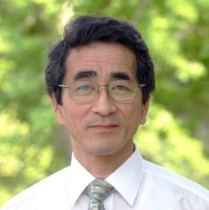 Takashi Kuwana