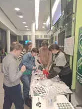 30