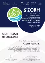 Plakat wydarzenia