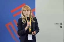 Fotorelacja z konferencji naukowej – FarU Immunology Meeting autorstwa Jerzego Kwiatkowskiego