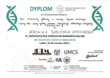 Dyplom