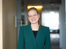 Weronika Babińska-Wensierska