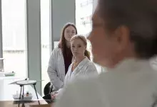 Zwycięzcy aukcji "UG gra dla WOŚP" na warsztatach
