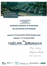 Nagroda