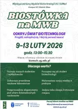 informacje, szczegóły o Biostówce