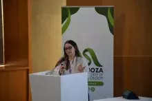 Sympozjum 1
