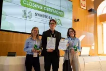 Sympozjum 2