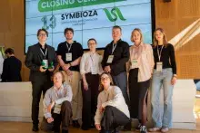 Sympozjum 3
