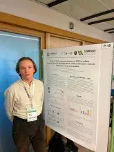 Sympozjum 5