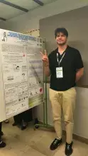 Sympozjum 8