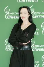 Biotechnology Conference 14