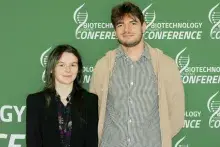 Biotechnology Conference 22