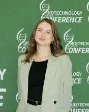 Biotechnology Conference 35