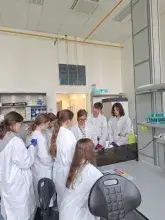 BiotechWeek 2025 10