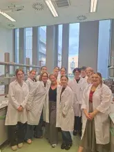 BiotechWeek 2025 13