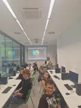BiotechWeek 2025 3