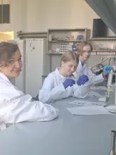 BiotechWeek 2025 7