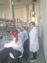 BiotechWeek 2025 8