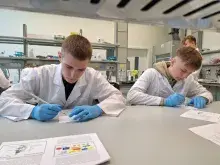 Biotech Week 2024 1