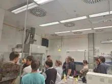 Biotech Week 2024 10