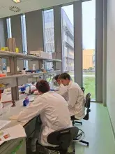 Biotech Week 2024 11
