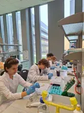 Biotech Week 2024 12