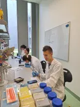 Biotech Week 2024 13