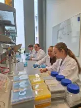 Biotech Week 2024 15