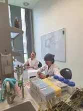 Biotech Week 2024 16