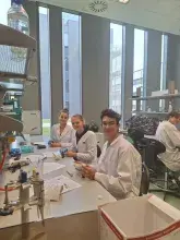 Biotech Week 2024 17