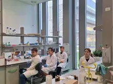 Biotech Week 2024 7
