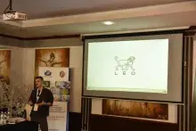 XXIX Letnia Szkoła Biotechnologii 2