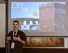 XXIX Letnia Szkoła Biotechnologii 29