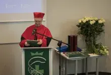 Inauguracja Roku 2026-2027 10
